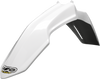 Ufo Front Fender Replacement Plastic Su04920041