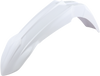 Ufo Front Fender Replacement Plastic Ya04856046