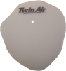 Twin Air Air Filter Dust Cover 150228Dc