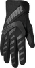THOR Spectrum Gloves 3330-6820