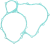 Rick'S Motorsport Electric Replacement Stator Cover Gasket 25102