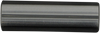 Wiseco High-Performance Replacement Wrist Pin S523