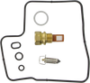 K&L Supply Carburetor Repair Kit 185104