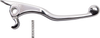 Motion Pro Forged Brake Lever 149007