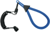 Atlantis Floating Wrist Lanyard A7481