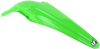 Ufo Mx Rear Fender Ka04721026