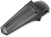 Ufo Restyled Fender Replacement Plastic Su03971K001
