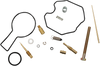 Shindy Carburetor Repair Kit 037A4