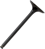 Wiseco High-Performance Engine Valve Ves021