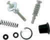 Moose Racing Master Cylinder Rebuild Kit 06953X