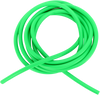 Cv4 Vent Tubing Sfsvt43G