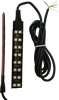 Brite-Lites Slim Flexible Led Taillight Bltled53