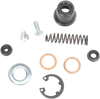 Prox Brake Master Cylinder Rebuild Kit 37910010