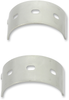 Hot Rods Main Plain Bearing Crankshaft Crbplkit6B