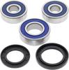All Balls Wheel Bearing Kit 251280