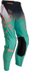 Moose Racing Agroid Pants 290110083