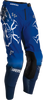 Moose Racing Agroid Pants 290110097