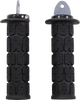 Odi Rogue Atv Pwc Grips J33Rgbb