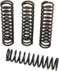Barnett Clutch Spring Kit 5015004116