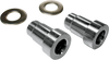 Joker Machine Triumph Mirror Adapter Bushings 9030