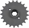 DRAG SPECIALTIES Transmission Mainshaft Sprocket 1212-0729