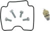 K&L Supply Carburetor Repair Kit 189353