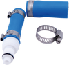 Atlantis Flush Kit A7010