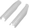 Ufo Honda Fork Tube Protectors Ho04640280