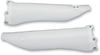 Ufo Kawasaki Fork Tube Protectors Ka03778280