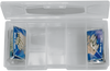 K&L Supply Mikuni Shop Float Replacement Needle 188956