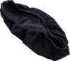 DRAG SPECIALTIES Predator and Spoon-Style Seat Rain Cover 0821-3424