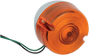 Chris Products Rear Turn Signal Turn Signal Assembly 8410A