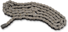 Ek Sr Heavy-Duty Chain 420Sr132