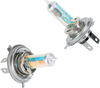 Brite-Lites Replacement Bulb Bl43B1002