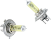 Brite-Lites Replacement Bulb Bl43Y1002