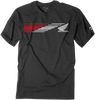 Factory Effex Honda Speed T-Shirt 1987304
