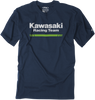 Factory Effex Kawasaki T-Shirt 2287106