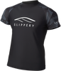 SLIPPERY Rashguard Underwear 3250-0137