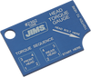 Jims Head Bolt Torque Gauge 2392