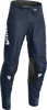 THOR Youth Pulse Tactic Pants 2903-2235