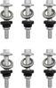 Moose Utility Clutch Cover Screw 5001297Pu