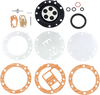 Mikuni Bn Diaphragm Repair Kit Mkbn38/44