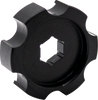 Sdi Linkage Knob Sdm2222003