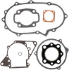 Vesrah Gasket Set Vg1029