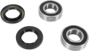 Pivot Works Wheel Bearing And Seal Kit Pwfwss05000
