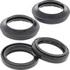 Moose Racing Fork Seal Kit 56166