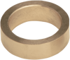 Kibblewhite Valve Seat 10Sb350