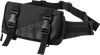 Moose Racing Qualifier Fanny Pack 35200005