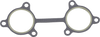 Starting Line Products Exhaust Flange Gasket 90969