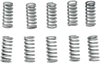 Barnett Replacement Clutch Spring Set 5019010069